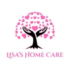 lisas home cares logo bexhill (Custom)