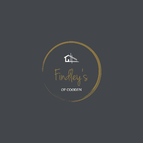 Findley's Of Cooden logo