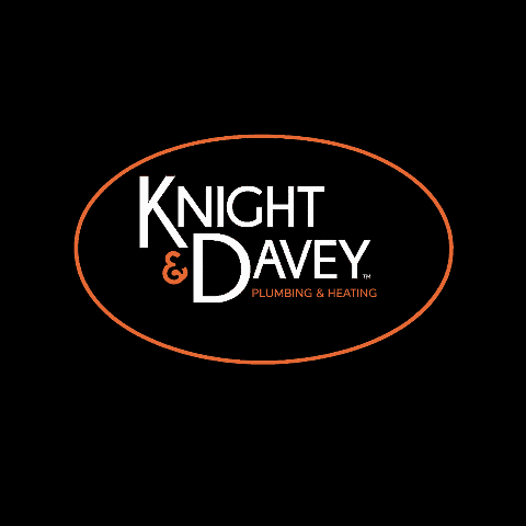 Knight and Davey logo