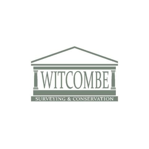 Witcombe Surveying logo