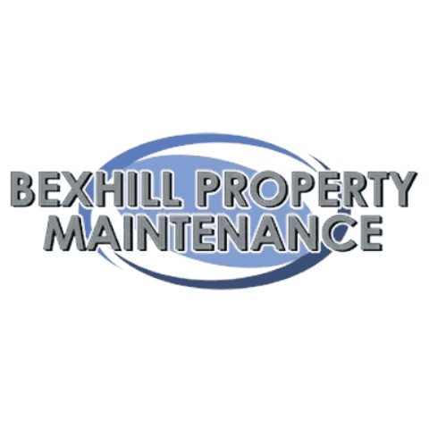 Bexhill Property Maintenance logo