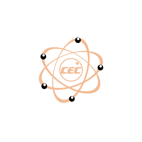 Cullen Electrical Contractors  logo