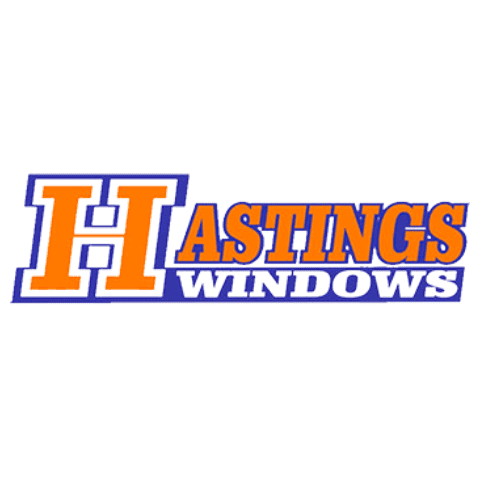 Hastings Windows logo