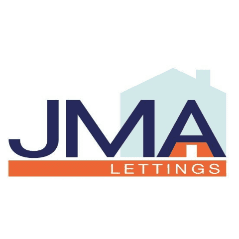 JMA Lettings logo