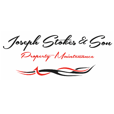 Joseph Stokes & Son logo
