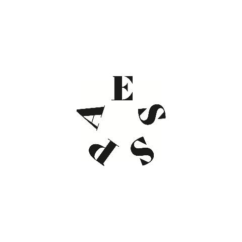 ESSPA logo