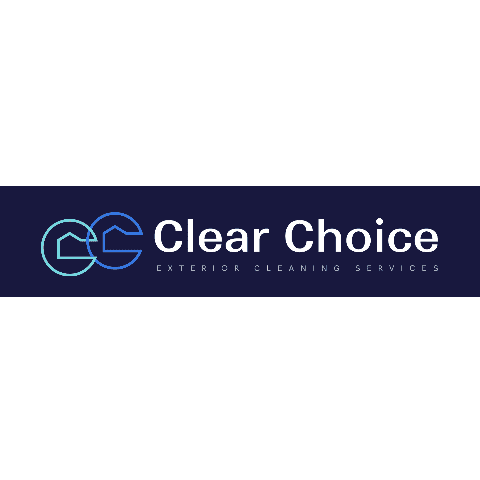 Clear Choice logo