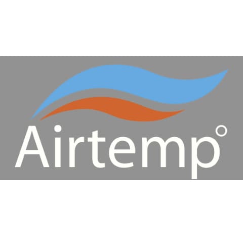 Airtemp AC logo