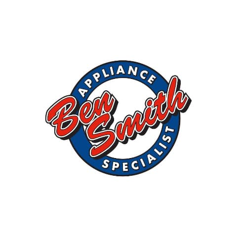 Ben Smith Appliance Specialist logo