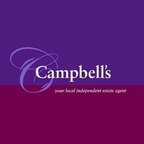 Campbells  logo