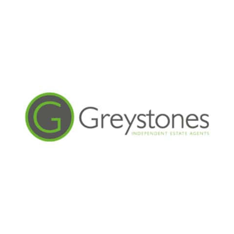 Greystones  logo