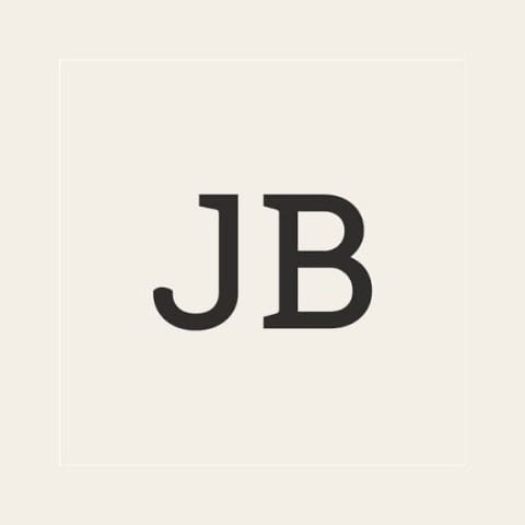 John Bray & Sons logo
