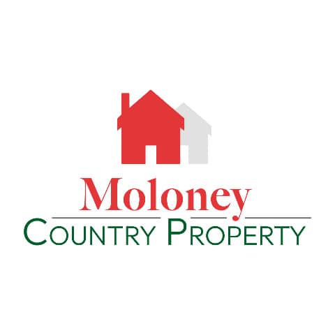 Moloney Country Property logo
